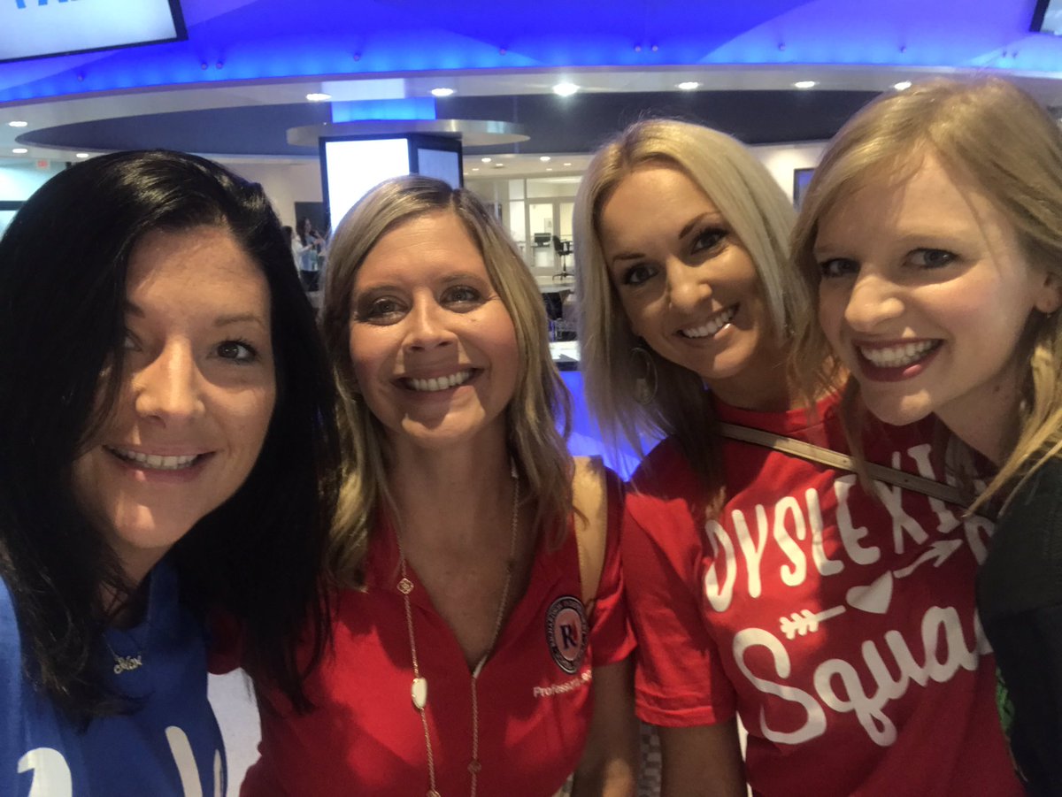 caitlambert702's tweet photo. I feel so honored to have had the opportunity to work alongside some of the best leaders in our district. So let me just #risdsaysomething here: I wouldn’t be the educator I am today without the constant support and wisdom from each of you. Thank you for your tireless dedication! https://t.co/xunWnTSmVT