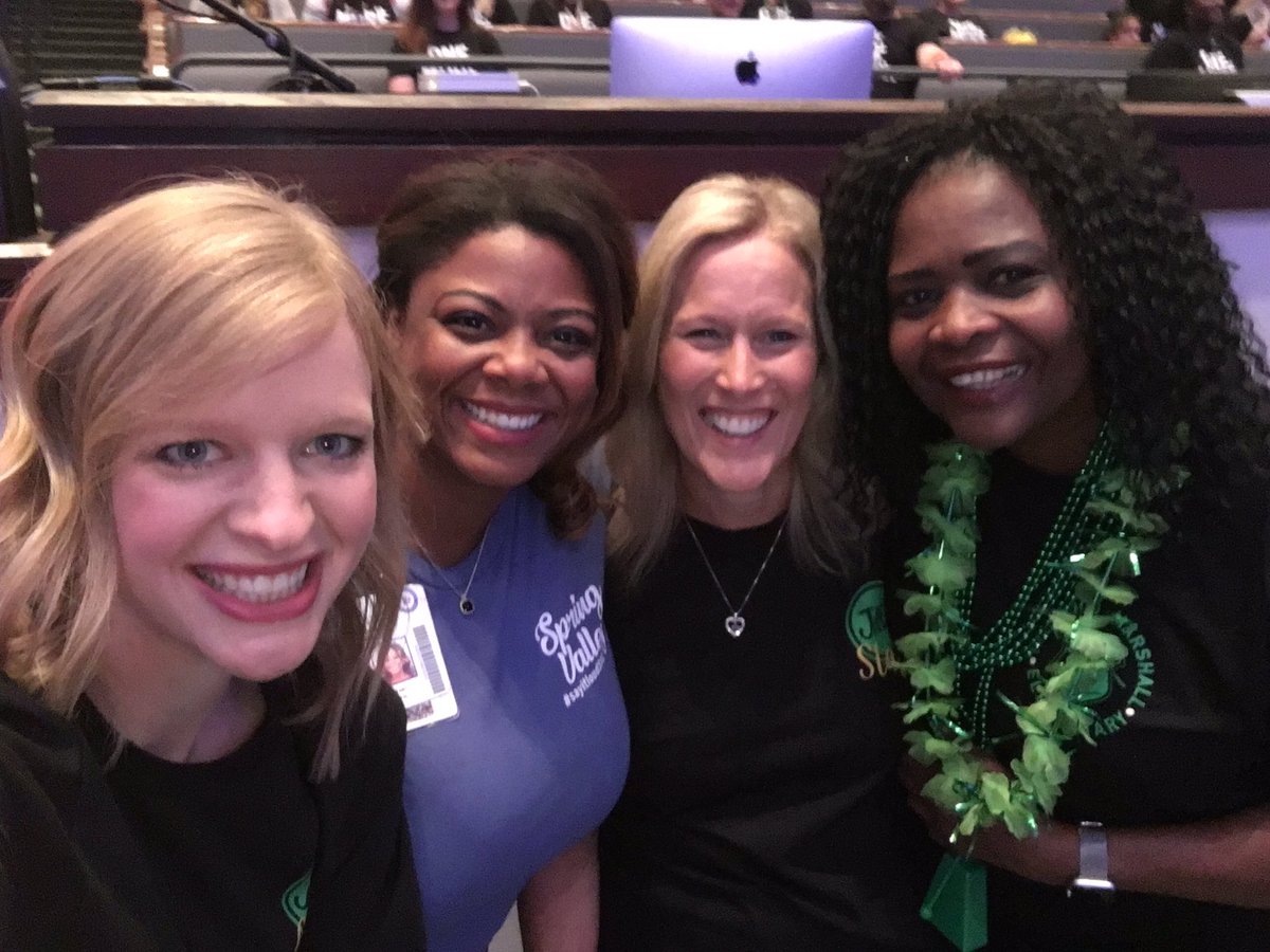 caitlambert702's tweet photo. I feel so honored to have had the opportunity to work alongside some of the best leaders in our district. So let me just #risdsaysomething here: I wouldn’t be the educator I am today without the constant support and wisdom from each of you. Thank you for your tireless dedication! https://t.co/xunWnTSmVT