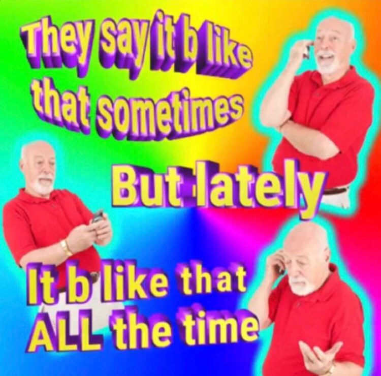 thomasjameswat's tweet image. 