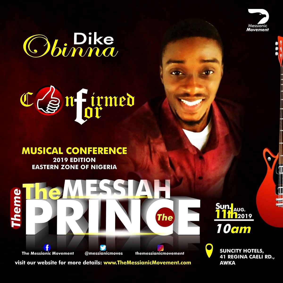 messianicmoves's tweet photo. @obinnaimmauel @MichaelYahdah https://t.co/jZYbEjY1hn