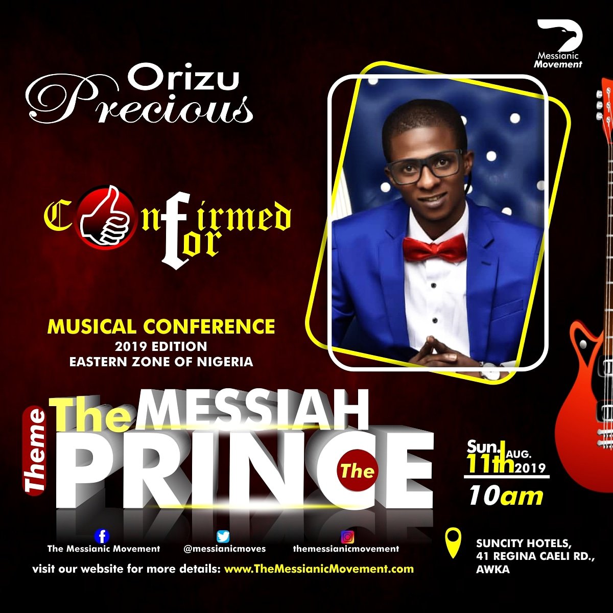 messianicmoves's tweet photo. @obinnaimmauel @MichaelYahdah https://t.co/jZYbEjY1hn