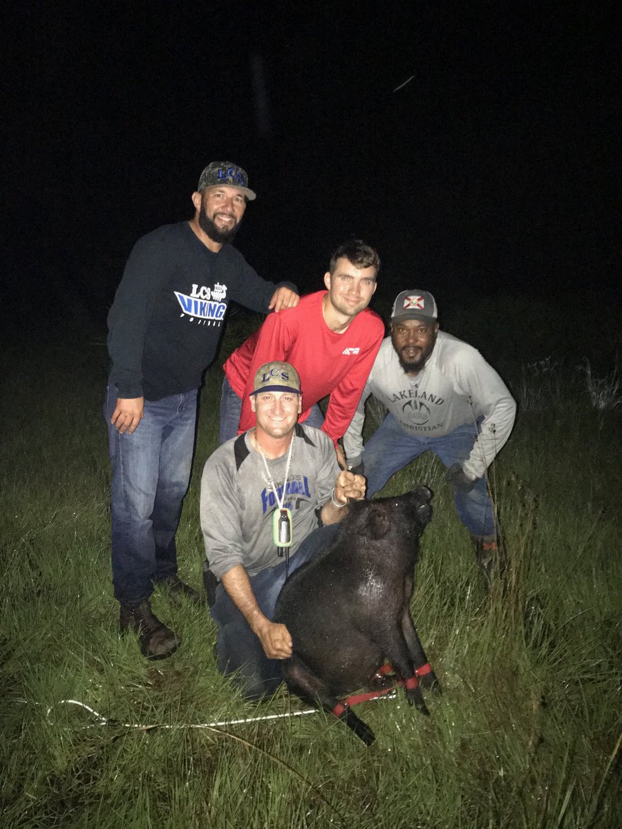 joneal39's tweet photo. Another awesome time last night!! Just missing @coachd_dub. Maybe next time he can get a pass and go! Lol #LCSConnect #CoachesMeeting #GodisgoodAllThetime https://t.co/MPOLOhZdYT