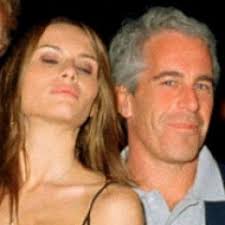 Alfredo Ballesteros Ainsa on Twitter: "Allegedly anonymous user posted