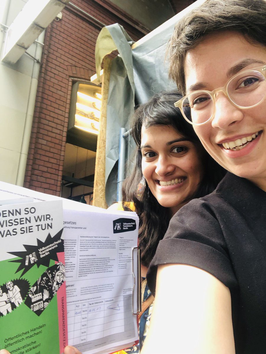 @zararah@mastodon.social tweet media