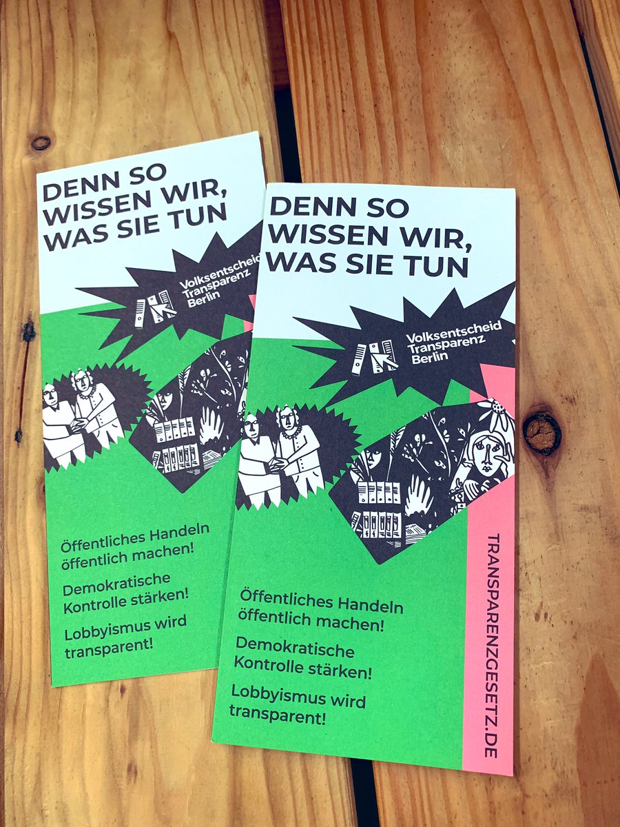 @zararah@mastodon.social tweet media