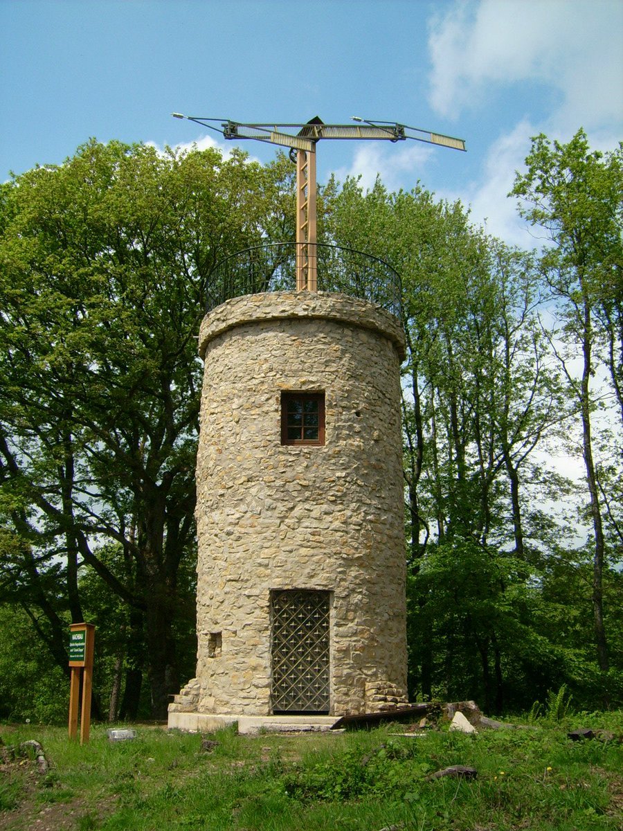 On semaphore: the first concerted attempts at such systems appear in France in the late 18thC using windmill-like structures. Why so late?! Before that, all you get is the lighting of the beacons scene in Lord of the Rings - and that’s just a single message.