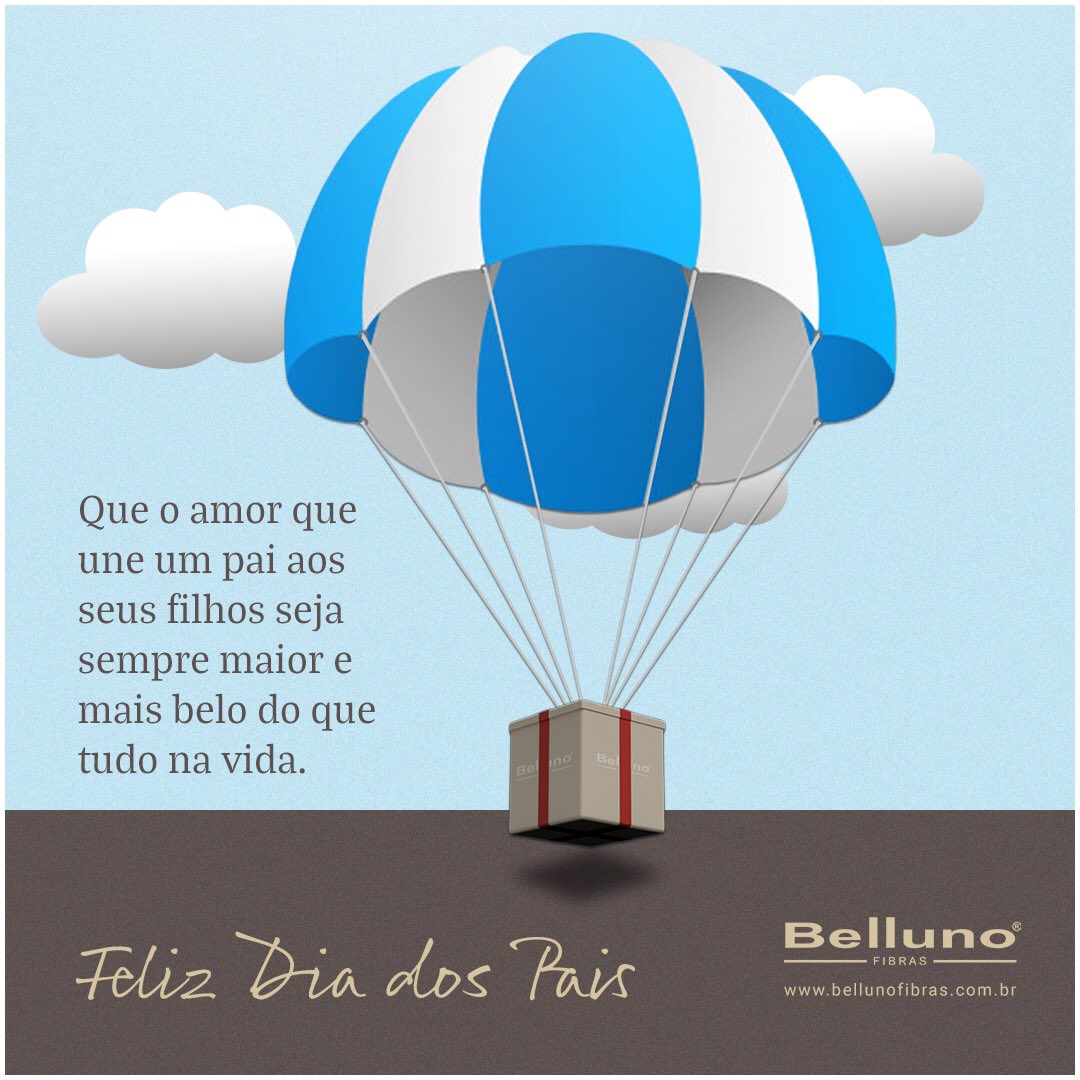 bellunofibras's tweet photo. Ser pai é plantar raízes, é ensinar segurando a mão com coragem e determinação. Feliz dia dos Pais...😍🙏🏼🏆 https://t.co/XN6KXx0FI3

#arquitetura #arquiteto #arquiteta #engenheiro #engenheira #engenhariacivil #engenhariaambiental #loteamento #fossaseptica #rancho #fazenda https://t.co/5PXSLNph1z