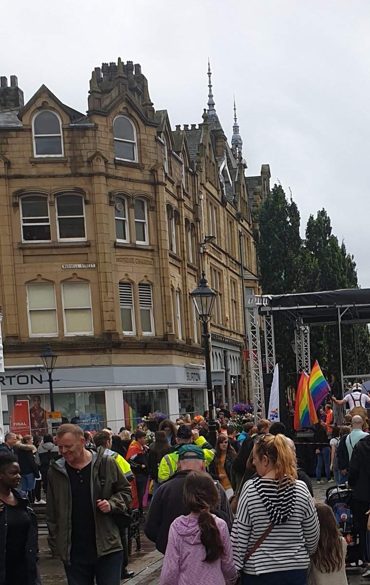 SamaritansC's tweet image. 