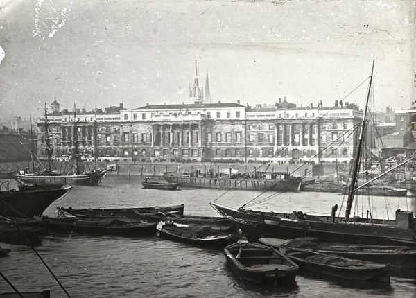 Wikipedia says Ramanujan departed from Madras aboard the S.S. Nevasa on 17 March 1914, and disembarked in London 28 days later. What was that like for him? Did he journal? Was he excited? Nervous? Scared? Must've been wild for a young Tamil man in 1914. Did he go through Suez?