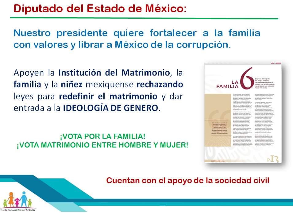 FnfZn's tweet photo. #SiaLaFamiliaenelEdoMex
@Legismex
@DipPRIedomex
@Miguelsamanop @MercedesColin_G  @DiputadosPT @GPMorenaEdomex
 @MaurilioHdzGlz
@maxcorreah
 @YoConFaustino @ulloa_perez
@DPrdedomex
@Omar_Ortega_A
@LegisladoresE
@pepecouttolenc
@GPPAN_Edomex
@KarlaFiesco
@IngridKSC https://t.co/y0MzqaLT2Q