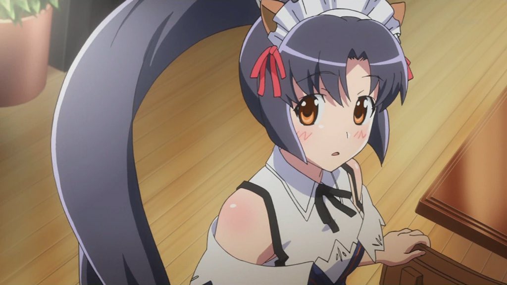 小澤亜李生誕祭19年8月10日 27歳 お祝いの言葉まとめ 18ページ目 Togetter