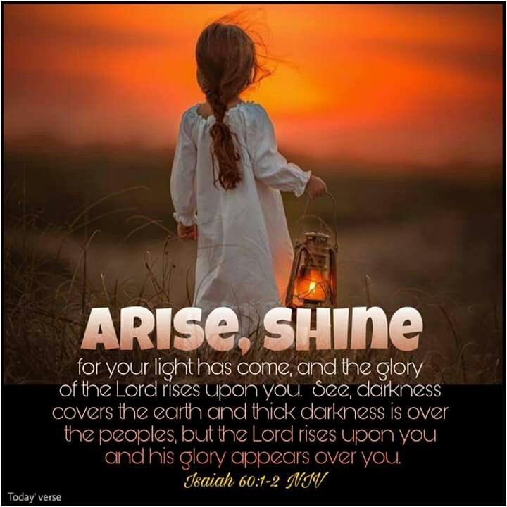 FHUGirlsHCOC's tweet photo. Day 10 - #ALightintheDarkness #BeHisLight #31DaysofLight https://t.co/sLfZRYxd7U