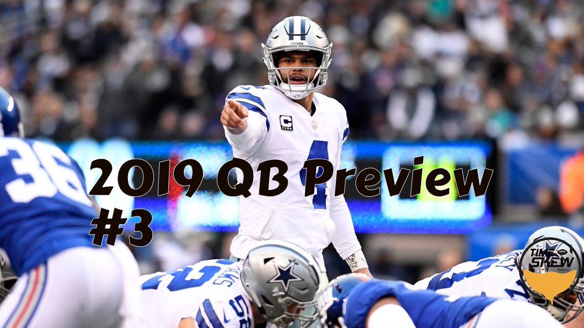 download neonatology questions and controversies series neurology