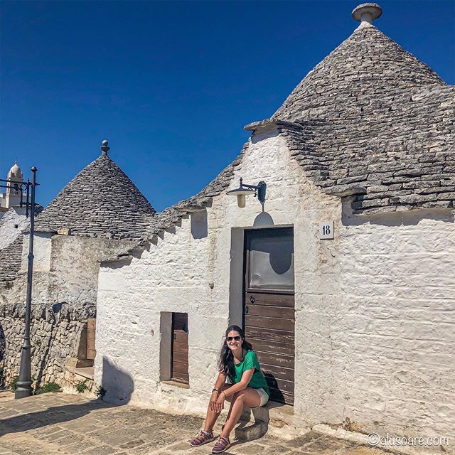 alusoare's tweet photo. I discovered so many things about myself since I started travelling. It’s amazing how new places, new people change your perspective on things, how they help you pass over your fears or transform things you don’t like into experiences. So not more to say… https://t.co/SPmw8eKCuT https://t.co/Z4J6m7nSP2