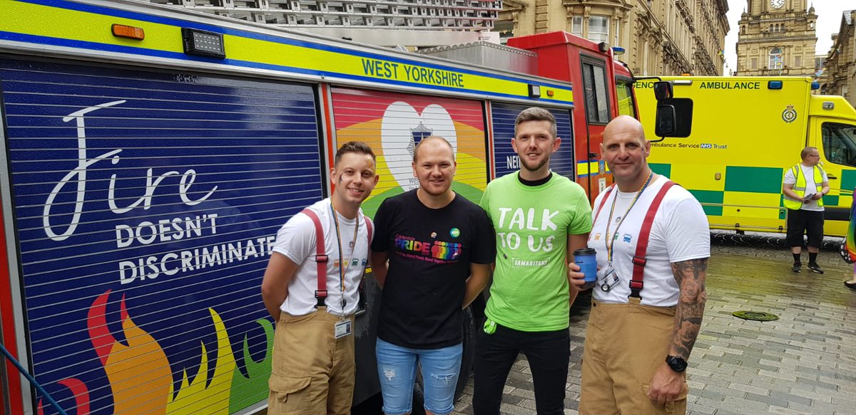 SamaritansC's tweet image. 