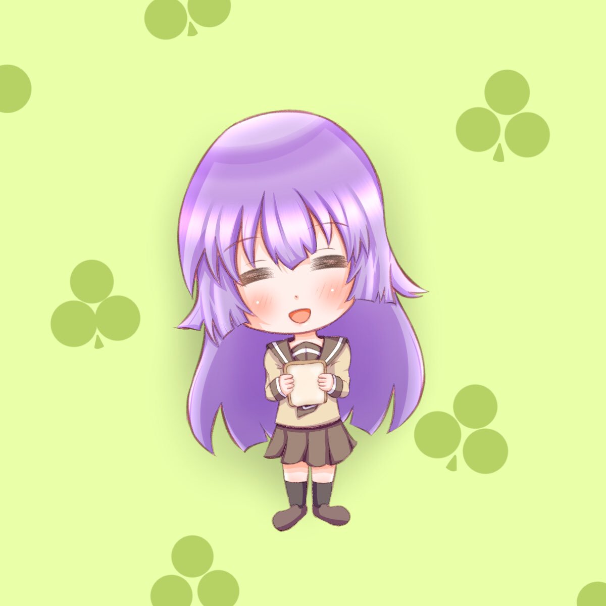 8月11日葉子さまの誕生日です 今日は耳だけじゃない 三者三葉 西川葉 Nigのイラスト 8月11日葉子さまの誕生日です 今日は耳だけじゃない 三者三葉 西川葉 Nigのイラスト