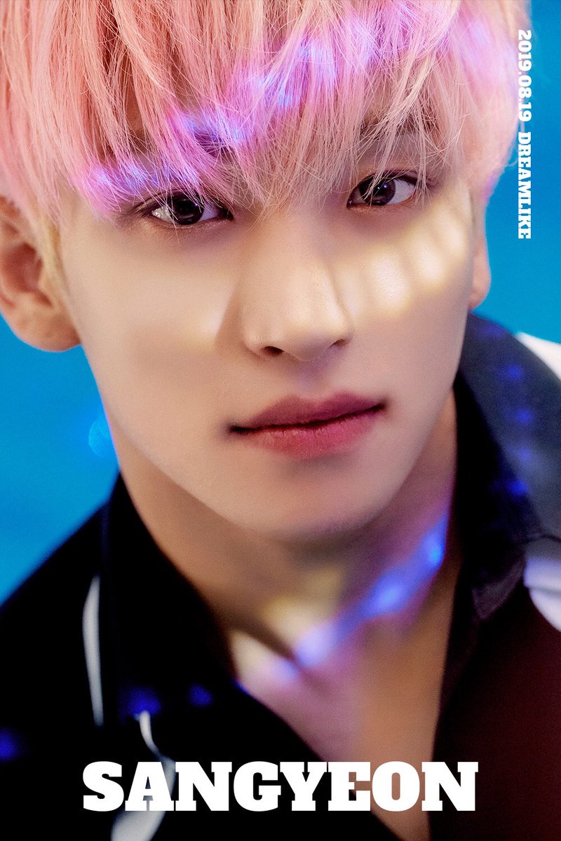 officl_theboyz's tweet photo. THE BOYZ 4TH MINI ALBUM [DREAMLIKE] IMAGE TEASER [DREAMLIKE VER.]

🎼 2019.08.19. 6PM Release

#THEBOYZ #더보이즈 #DreamLike #DDD https://t.co/cQGjSw4sK3