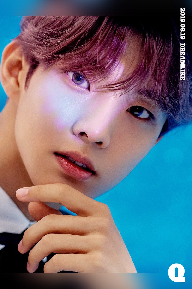 officl_theboyz's tweet photo. THE BOYZ 4TH MINI ALBUM [DREAMLIKE] IMAGE TEASER [DREAMLIKE VER.]

🎼 2019.08.19. 6PM Release

#THEBOYZ #더보이즈 #DreamLike #DDD https://t.co/cQGjSw4sK3