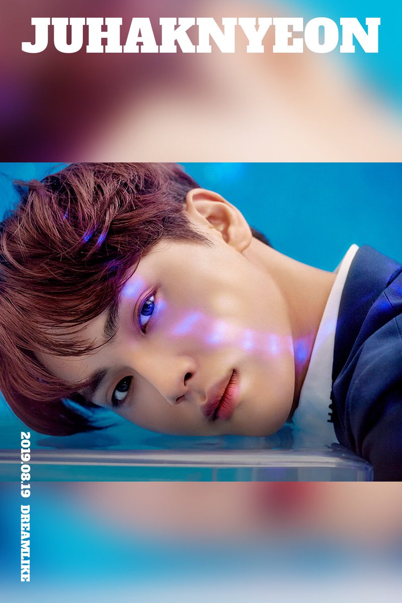officl_theboyz's tweet photo. THE BOYZ 4TH MINI ALBUM [DREAMLIKE] IMAGE TEASER [DREAMLIKE VER.]

🎼 2019.08.19. 6PM Release

#THEBOYZ #더보이즈 #DreamLike #DDD https://t.co/gXk6tfX2yu