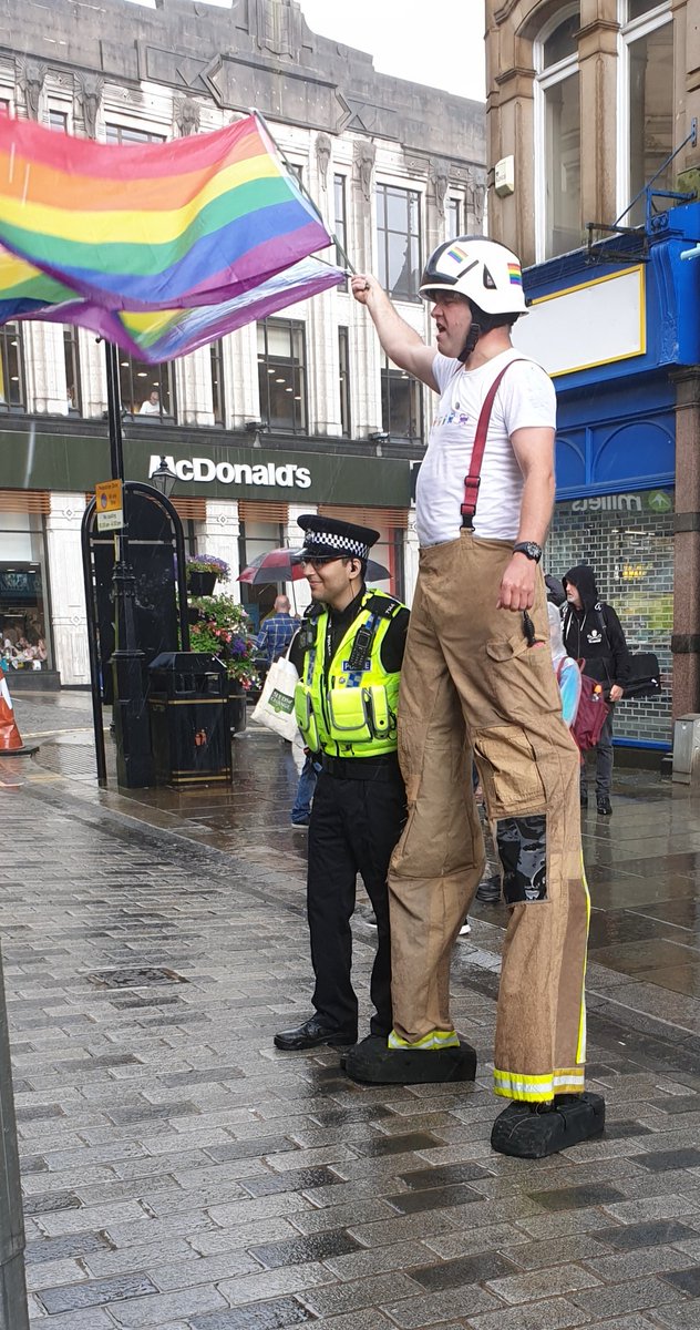 SamaritansC's tweet image. 