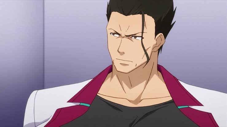 春日野美鳥 レスター マクフェイル生誕祭19 学戦都市アスタリスク 今日 8 11 は 学戦都市アスタリスク レスター マクフェイル Cv 星野貴紀 の お誕生日 です Happy Birthday T Co Vxvrhfbwyo 春日野美鳥 レスター マクフェイル生誕祭19 学戦都市アスタリスク 今日 8 11 は 学戦都市アスタリスク レスター マクフェイル Cv 星野貴紀 の お誕生日 です Happy Birthday T Co Vxvrhfbwyo