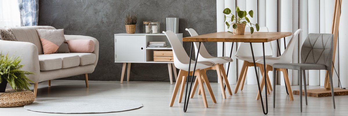 jmjphillip's tweet photo. We have a passion for the furniture industry. JMJ Phillip not only leads in #manufacturing #recruiting and #executivesearch, but we're also a top furniture industry #recruiter with strong networks in the #Furniture sector. Read more below.

https://t.co/k4kqwawcq4 https://t.co/hR0D16Tjo1