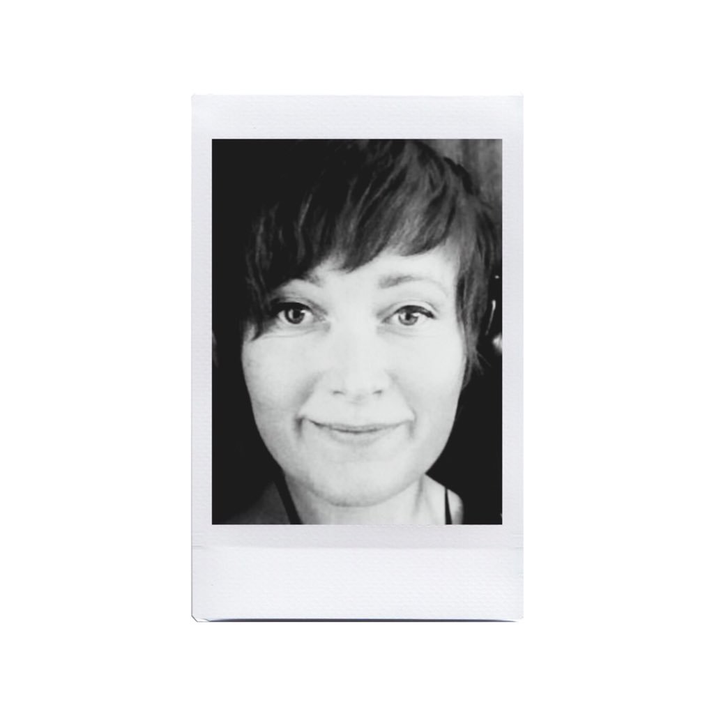 EuroIFC's tweet photo. Today, it’s #IndieFilmmakerUnderTheSpotlight on our Instagram with @maidahals! 🎬🎞✨

Check it out!

https://t.co/gts5jR4bxq https://t.co/aMsumHaBU0
