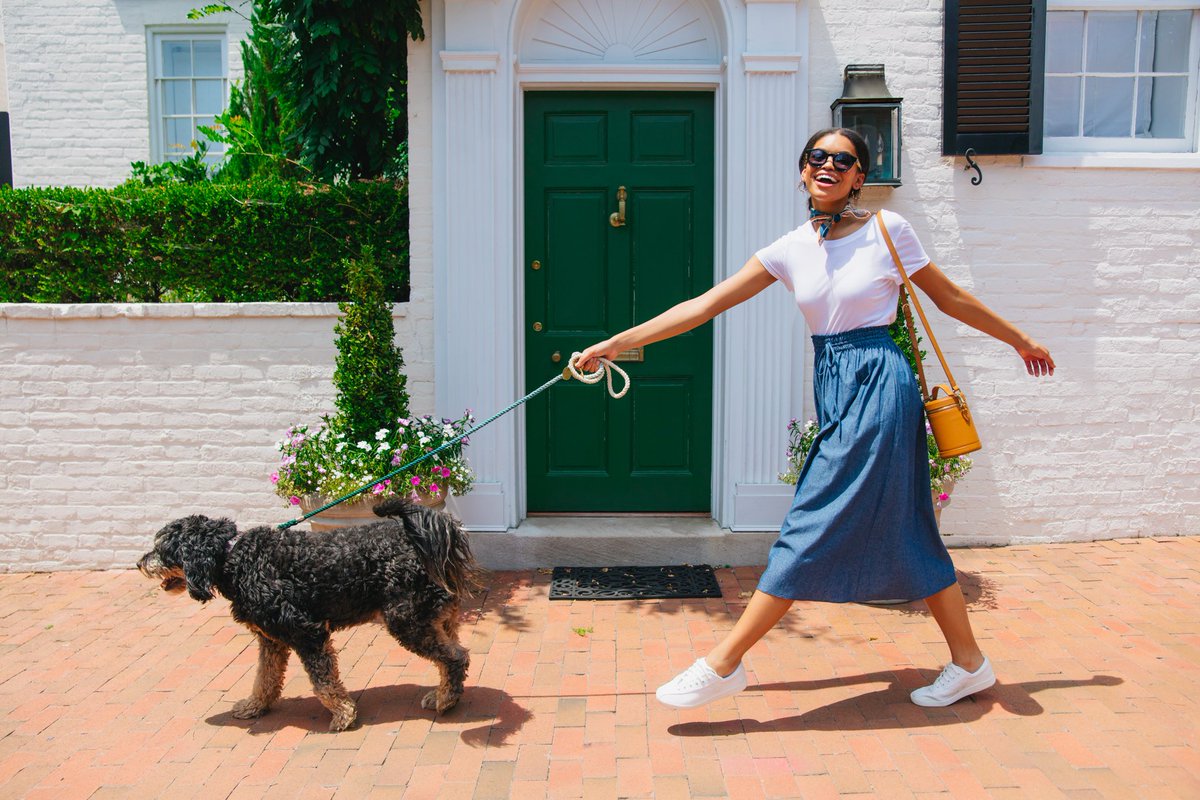 stayclassy@tnuck.com tweet media