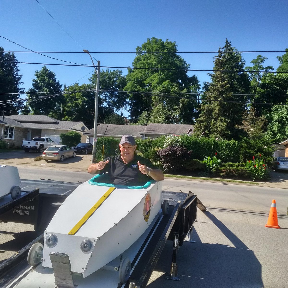 JD Pachereva tweet media