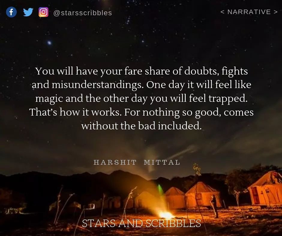 starsscribbles's tweet photo. https://t.co/PSAEb9Xrfx