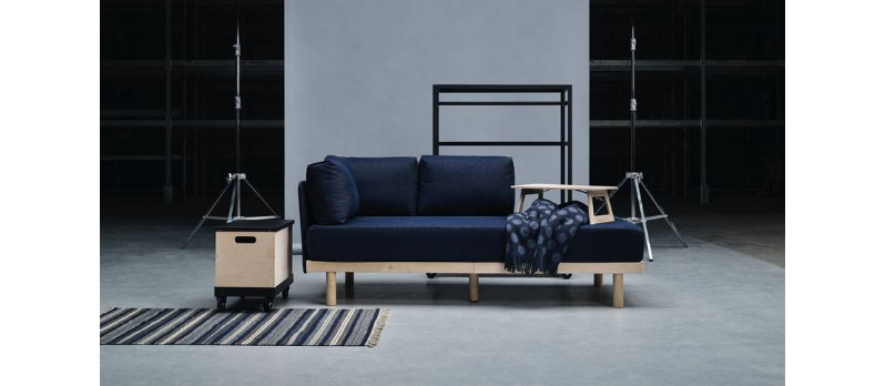 MurielCapi's tweet image. Présentation des meubles pliables #IKEA 🛋
 mon.actu.io/r/zwtfpsx