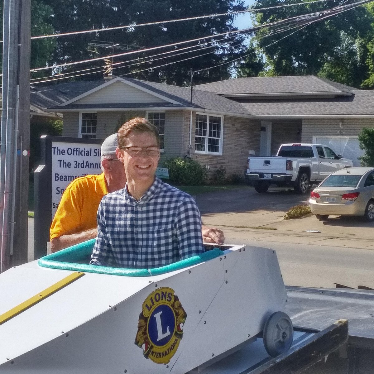 JD Pachereva tweet media