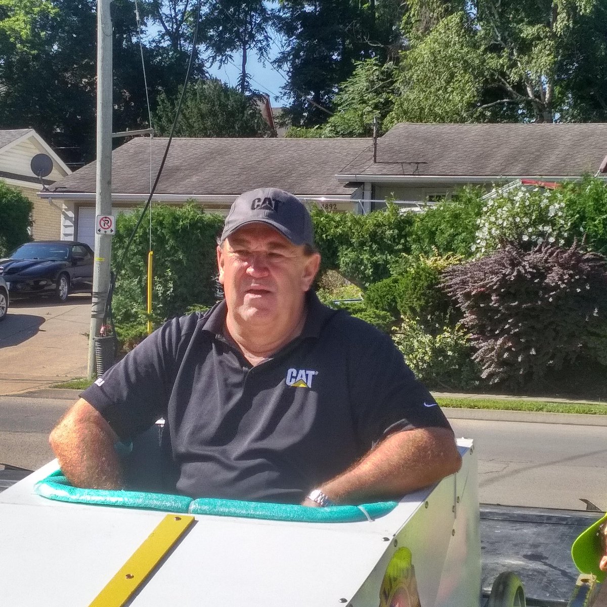 JD Pachereva tweet media