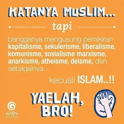 wulanda26712081's tweet photo. Bahkan yang lebih ironis, beberapa negara Muslim seperti Arab Saudi, Qatar, Kuwait, Uni Emirat Arab memberikan dukungan kepada pemerintah Komunis Cina yg melakukan kezaliman terhadap umat Muslim Uighur. #WaspadaAduDomba . #JanganMauDiPecahBelah
#C1BB https://t.co/0VQv72UXN7