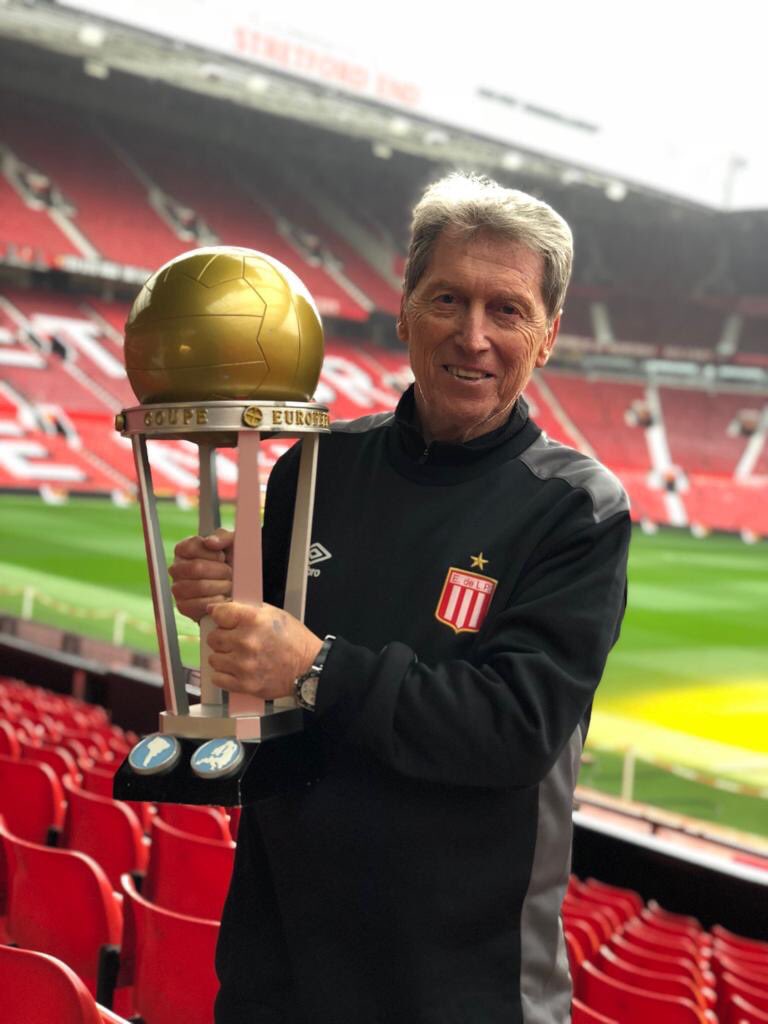 guicotu2's tweet photo. Hasta siempre Capitán!. Gracias por defender esos gloriosos colores de la manera que vos lo hiciste. https://t.co/YmxzIeUkdv