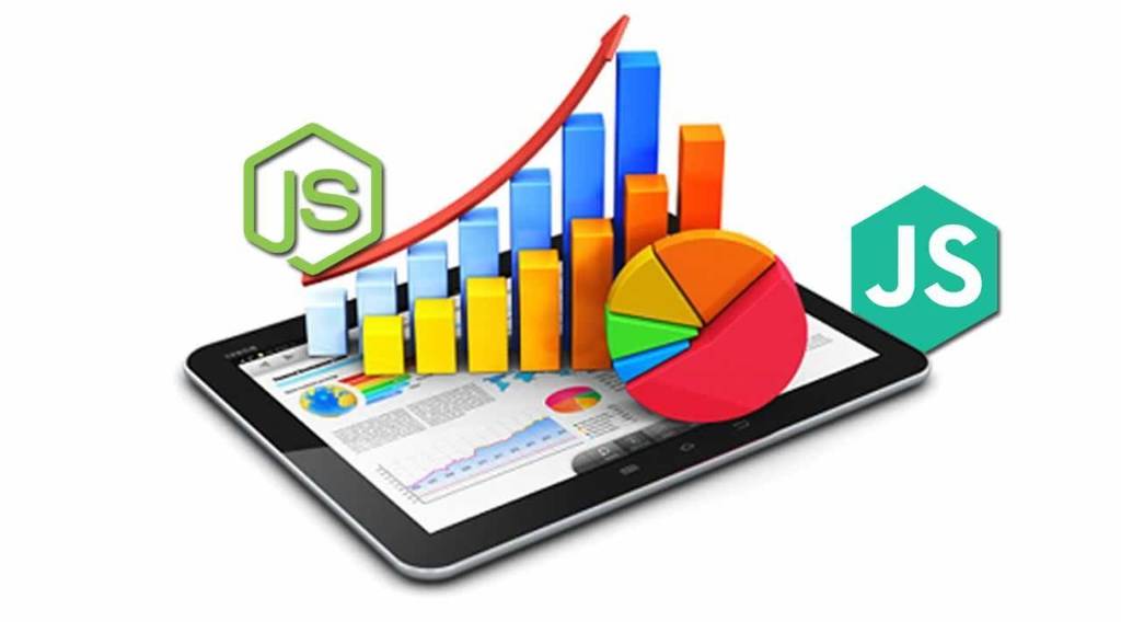 VuejsDeveloper's tweet image. How I created a simple Long-Short Equity trading in JavaScript using Stock API
☞ ift.tt/2Tl2muu
#JavaScript #Nodejs #StockAPI #Morioh