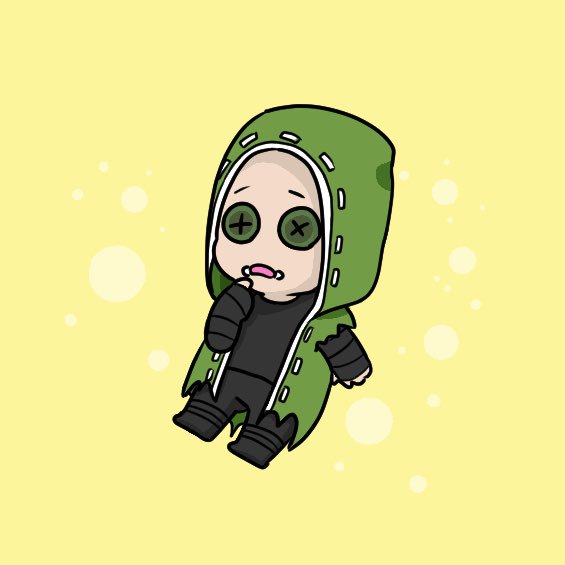 払うのtwitterイラスト検索結果 古い順