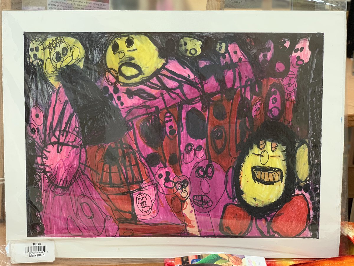 view Zarządzanie strategiczne niematerialnymi zasobami przedsiębiorstwa 2008