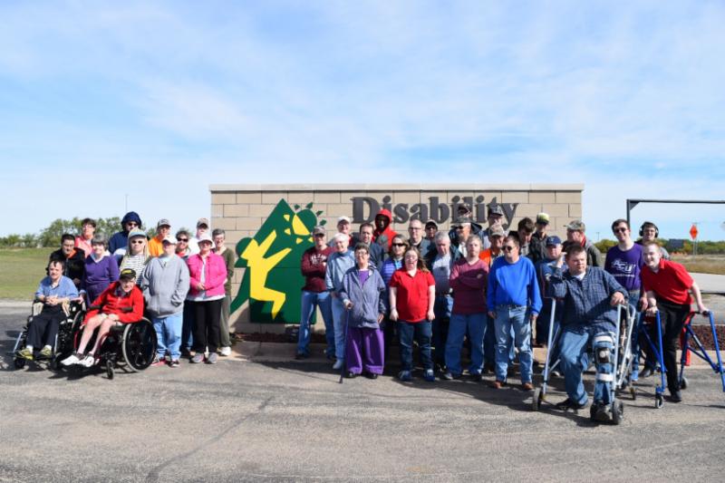 driabilene's tweet photo. Have you checked this out? https://t.co/0xQNzhNCUm https://t.co/zka6uPBNSM
