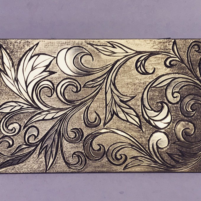 唐草模様のtwitterイラスト検索結果 古い順