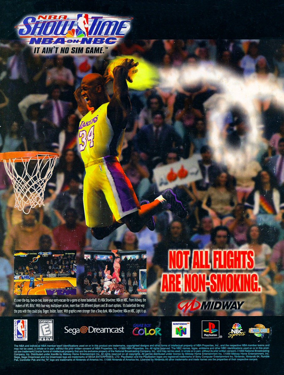 nba jam reyan ali nba jam reyan ali