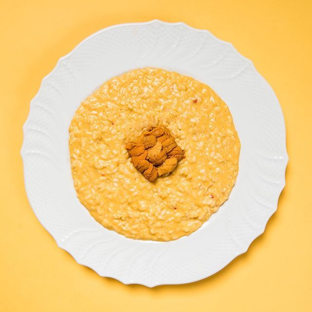 📷 at <a href="/casalever/">Casa Lever</a>