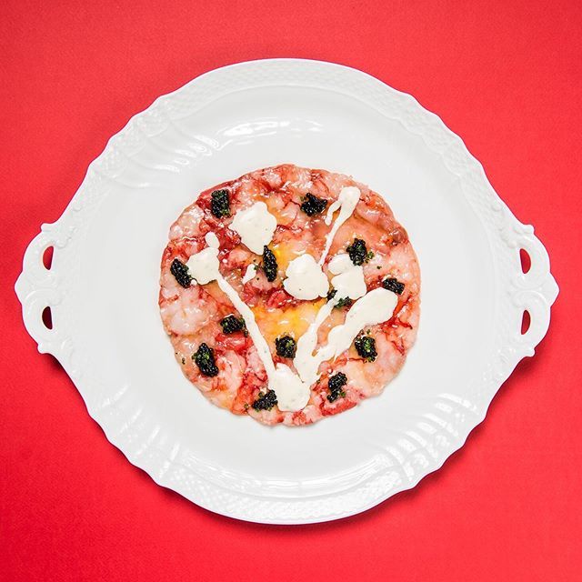 📷 at <a href="/casalever/">Casa Lever</a>