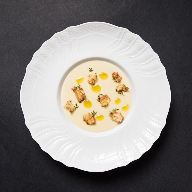 📷 at <a href="/casalever/">Casa Lever</a>