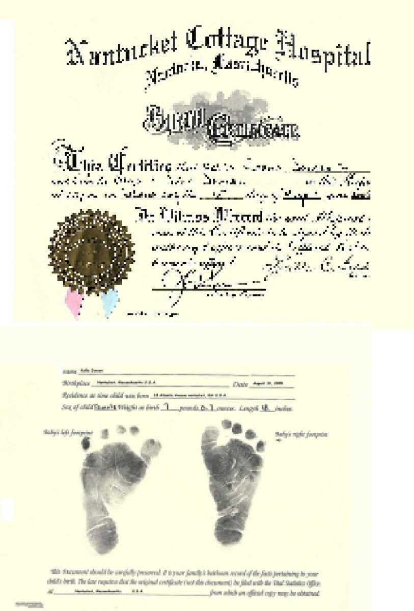 Helligede's tweet image. I'm looking forward to the day parental alienation no longer blurs your potential, and you can once again be the person you were born to be. H14BD - K!