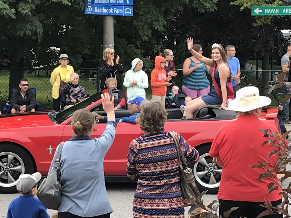 Stephen Blais tweet media