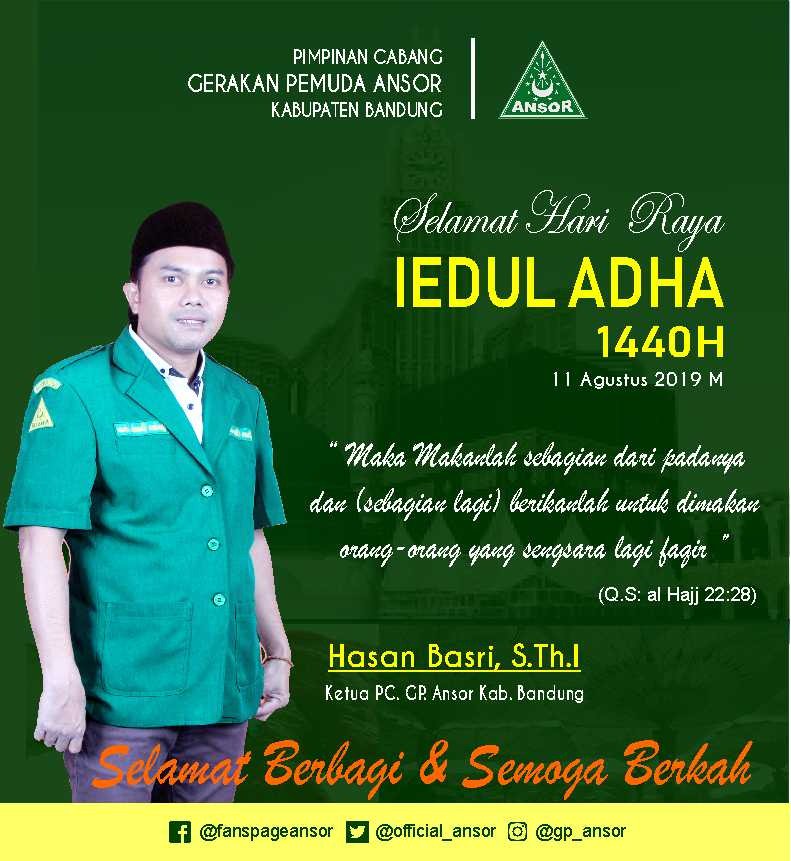 Hasan Basri (@hasanba37961208) on Twitter photo 