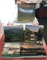 rossroadchurch.org/wp-admin/css