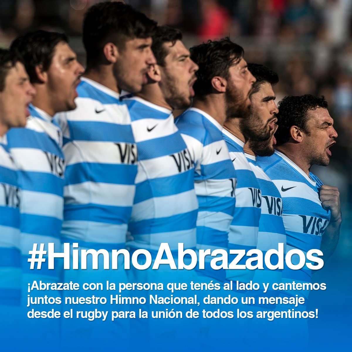 Juan Bautista Segonds tweet media