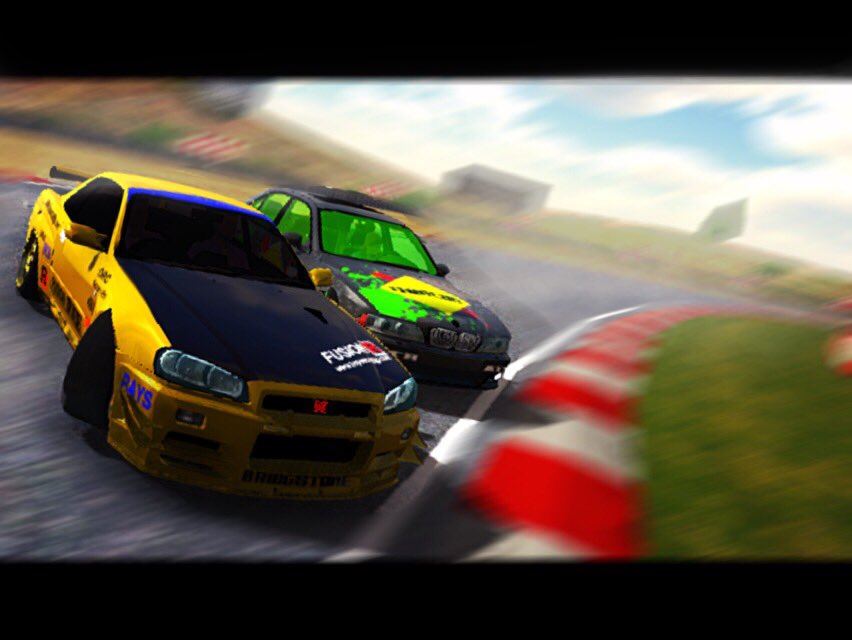 inazumaryu_NCEC's tweet photo. #CarParkingMultiplayer
#CPMDRIFT https://t.co/7t0UmMwqxS